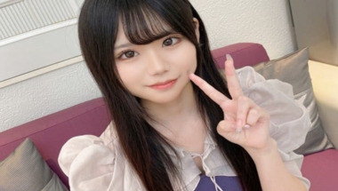 FC2 PPV 3939632 cô gái xinh đẹp 18 tuổi Erina-chan sẽ đến Đại học Rikkyo